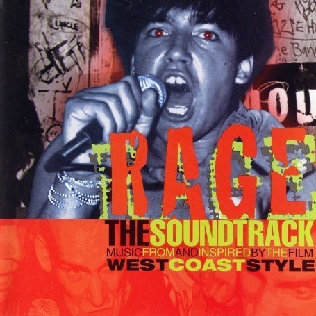 Rage