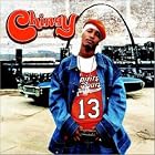 Jackpot by Chingy
