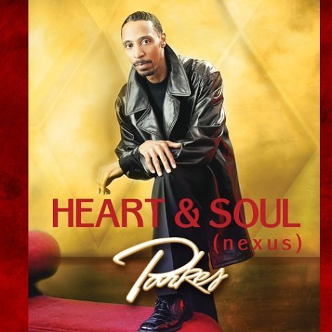 Heart and Soul (Nexus)