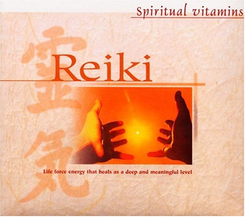 Reiki