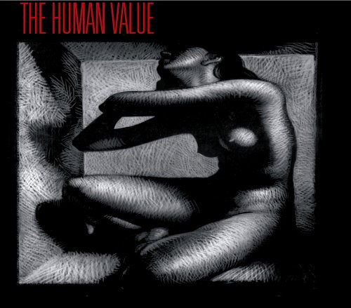 The Human Value