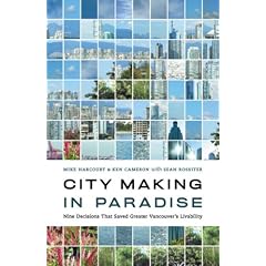 City Making in Paradise
