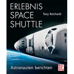 Space Shuttle