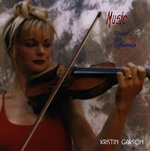 Music Under the Influence