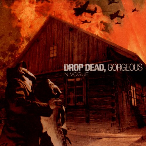 Drop Dead, Gorgeous - In Vogue - Zortam Music