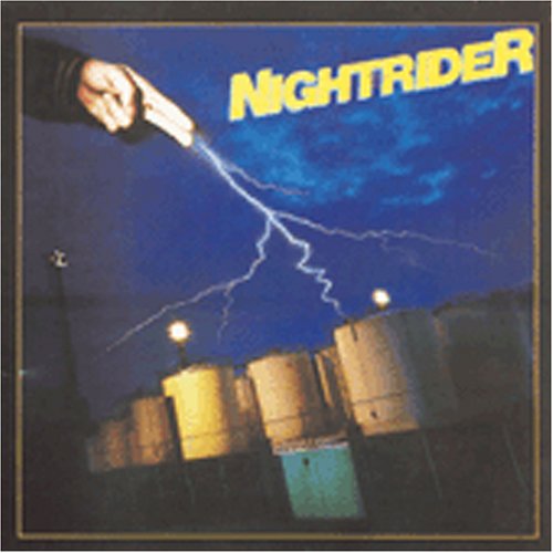Nightrider