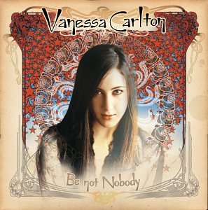 Vanessa Carlton - Pretty Baby (1) Lyrics - Zortam Music