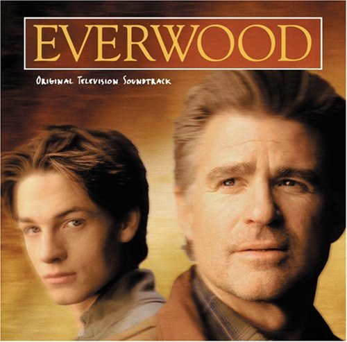 Everwood: Original Television Soundtrack
