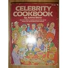 Celebrity Cookbook (By Johna Blinn - Over 22 million readers around the world follow her... by  Johna Blinn