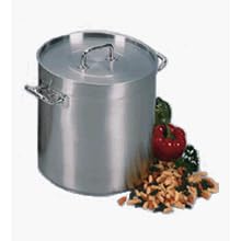 Regal Ware KPW9048 18 qt. Professional Stock Pot with cover by Regal Ware