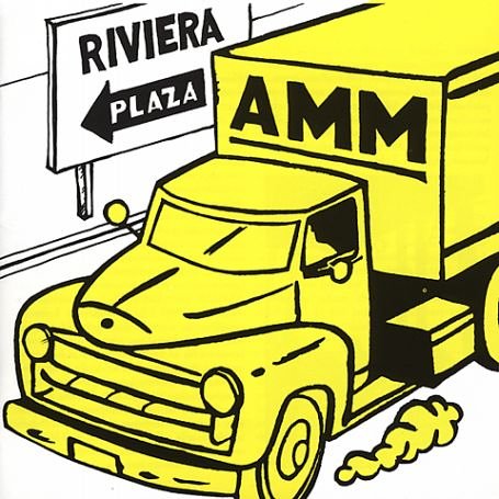AMMMusic