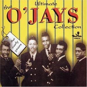 The Ultimate Collection
