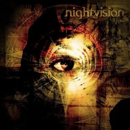 Night Vision