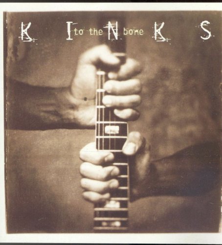 k - K - Zortam Music