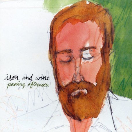 Iron & Wine - Passing Afternoon - Zortam Music