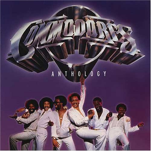 The Commodores - High On Sunshine Lyrics - Zortam Music