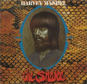 The Snake