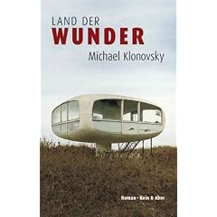 Land der Wunder
