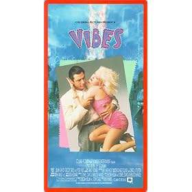 vibes movie