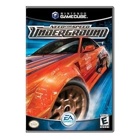 http://www.amazon.com/Electronic-Arts-NGEAG-014633147049-Speed/dp/B0000C6EDJ/ref=sr_1_2/102-5538870-3472100?ie=UTF8&s=videogames&qid=1189515357&sr=1-2