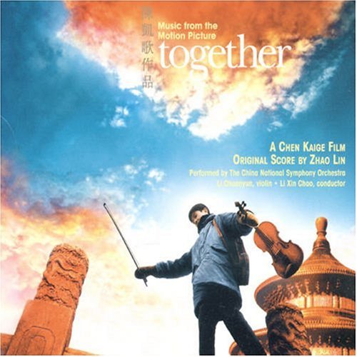 Together