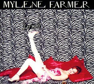 Mylène Farmer - Les Mots (Best of) - Zortam Music