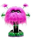 Fuzz Luvs