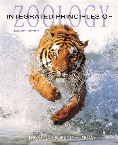 Mcgraw Hill Science. Publisher: McGraw-Hill