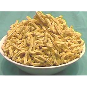 ghatiya ghatiya