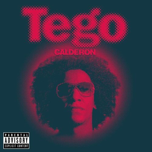 Tego Calderón - El Abayarde - Zortam Music