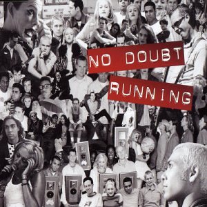 Running