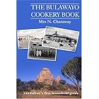 The Bulawayo Cookery Book by African Cooking