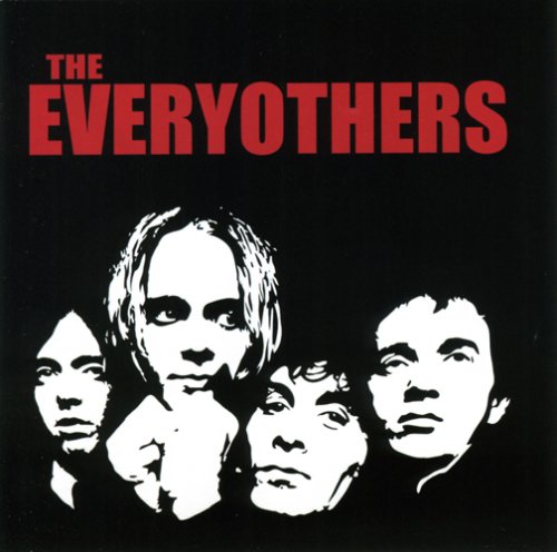The Everyothers