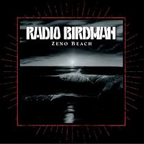 Jason DeRulo photos
