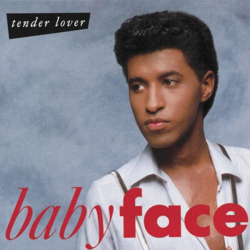 Babyface - PD3J - Zortam Music