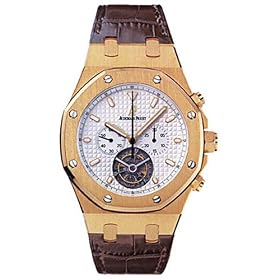 Audemars Piguet Watch, Audemars Piguet Royal Oak Men's Watch Model 25977BA.OO.D088CR.01 Audemars Piguet Watch, Audemars Piguet Royal Oak Men's Watch Model 25977BA.OO.D088CR.01