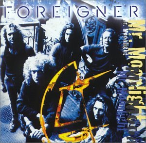 Foreigner - Until The End Of Time, Type Single}, {id 1077f2e1-Bd79-3050-A434-5b9e039062e3, Title Mr. Moonlight - Zortam Music