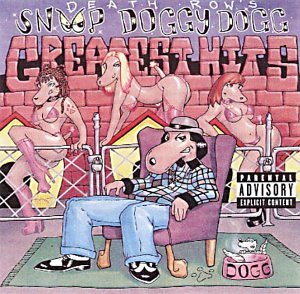 Death Row's Greatest Snoop Dogg Hits