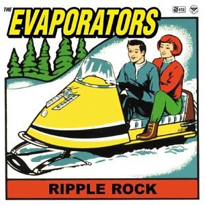 Ripple Rock
