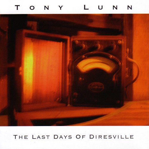Last Days of Diresville