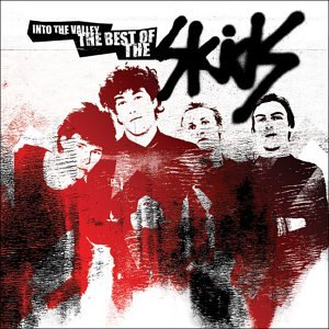 Best of the Skids