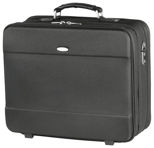 TV Ger&auml;te: TechAir Notebook-Tasche "TechAir Geneva"