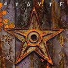 Abandon in the Amber by Stayte