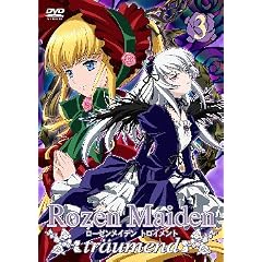 �y���i�Љ�y�[�W��Amazon��