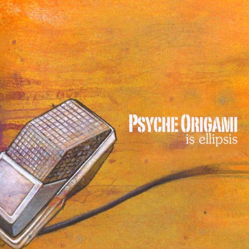 Psyche Origami - Dead Right Lyrics - Zortam Music