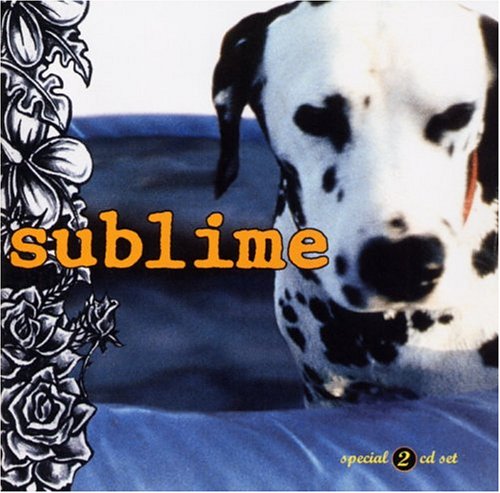 Sublime