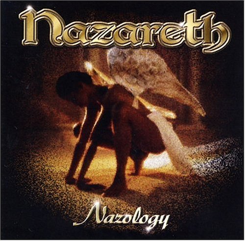 Nazareth - Nazology: Best of Nazareth - Zortam Music