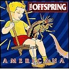 Americana by Offspring