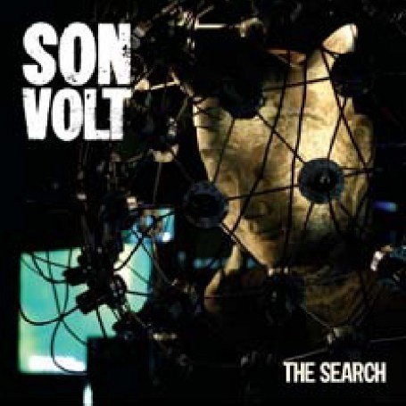 Son Volt - The Search - Zortam Music