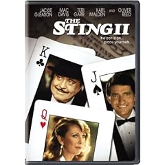The Sting II